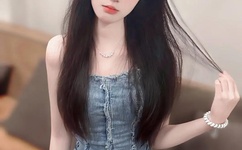 妺妺的下面又潮又湿